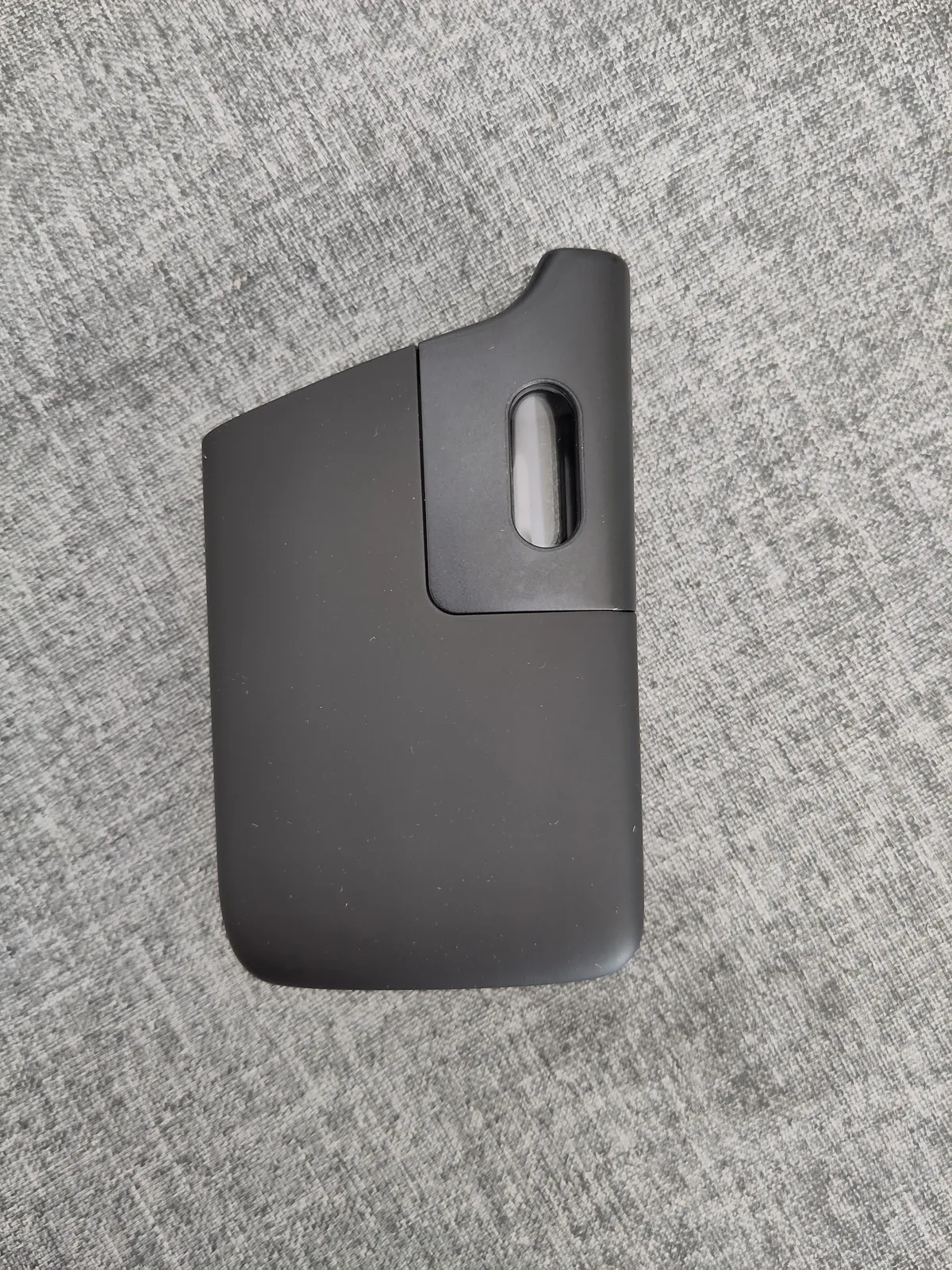 Fenix Mini Vaporizer gebraucht kaufen - Fenix Mini (gut), Produktfoto 3