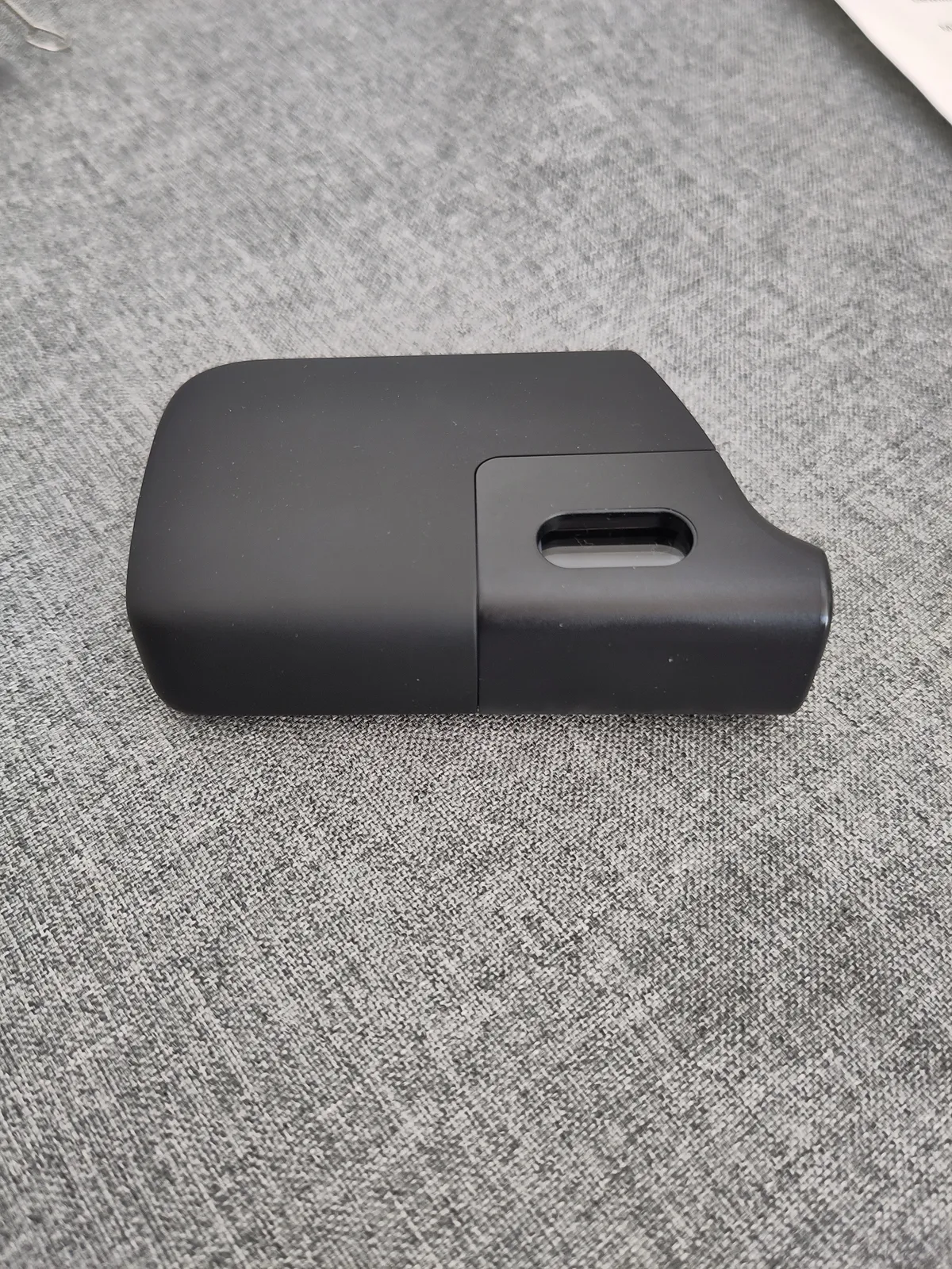 Fenix Mini Vaporizer gebraucht kaufen - Fenix Mini (gut), Produktfoto 5