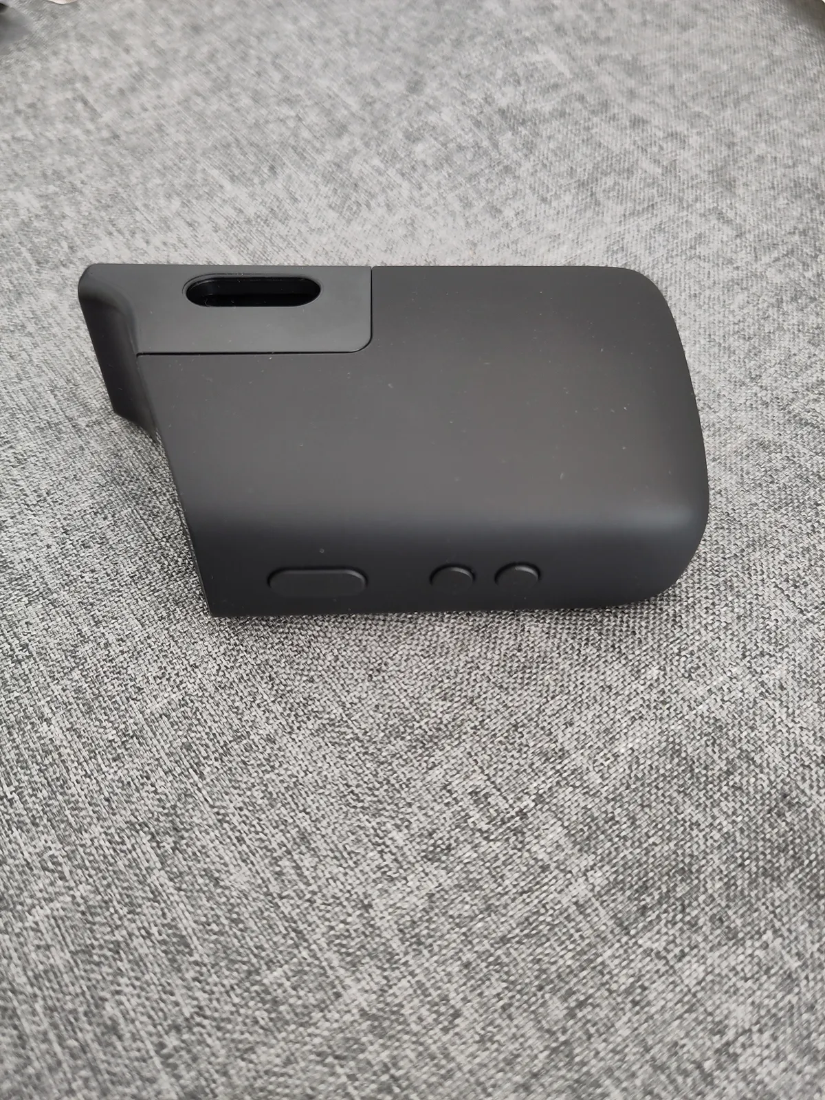 Fenix Mini Vaporizer gebraucht kaufen - Fenix Mini (gut), Produktfoto 6
