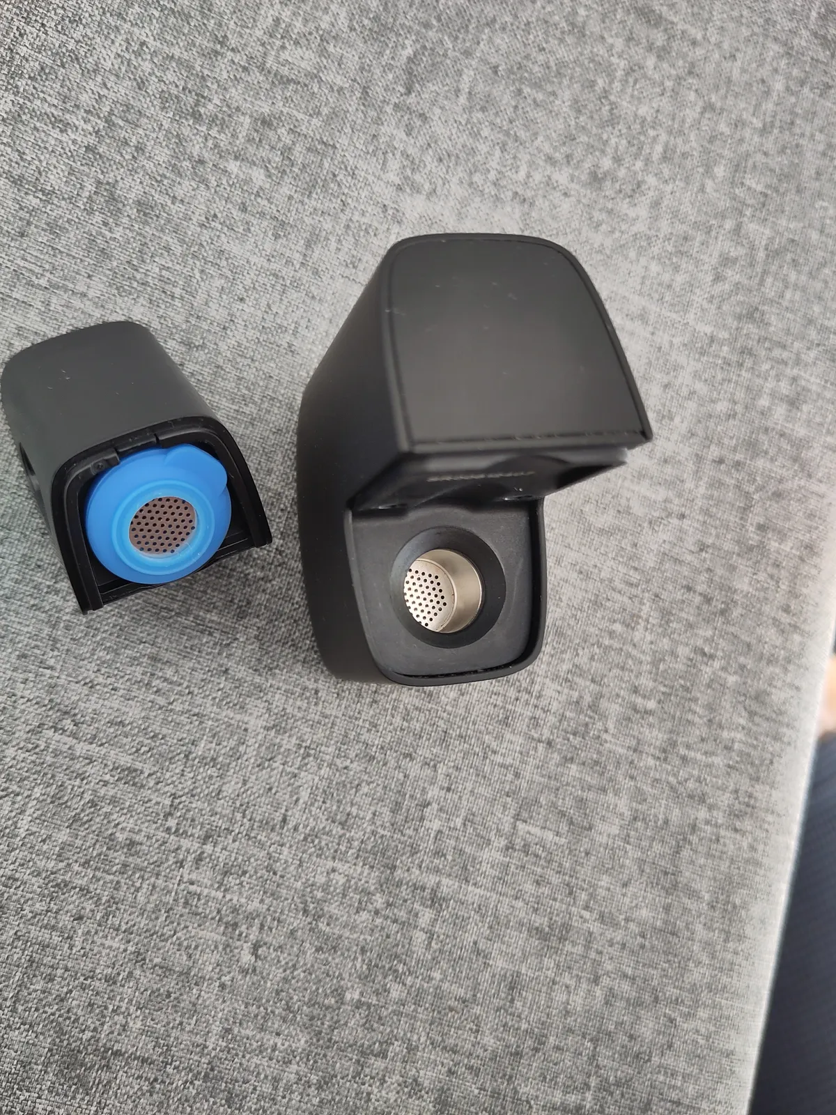 Fenix Mini Vaporizer gebraucht kaufen - Fenix Mini (gut), Produktfoto 8
