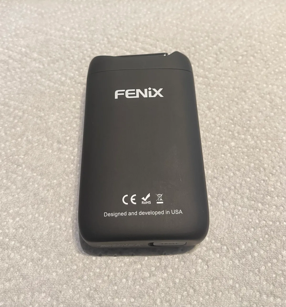 Fenix Neo Vaporizer gebraucht kaufen - Fenix Neo (gut), Produktfoto 1