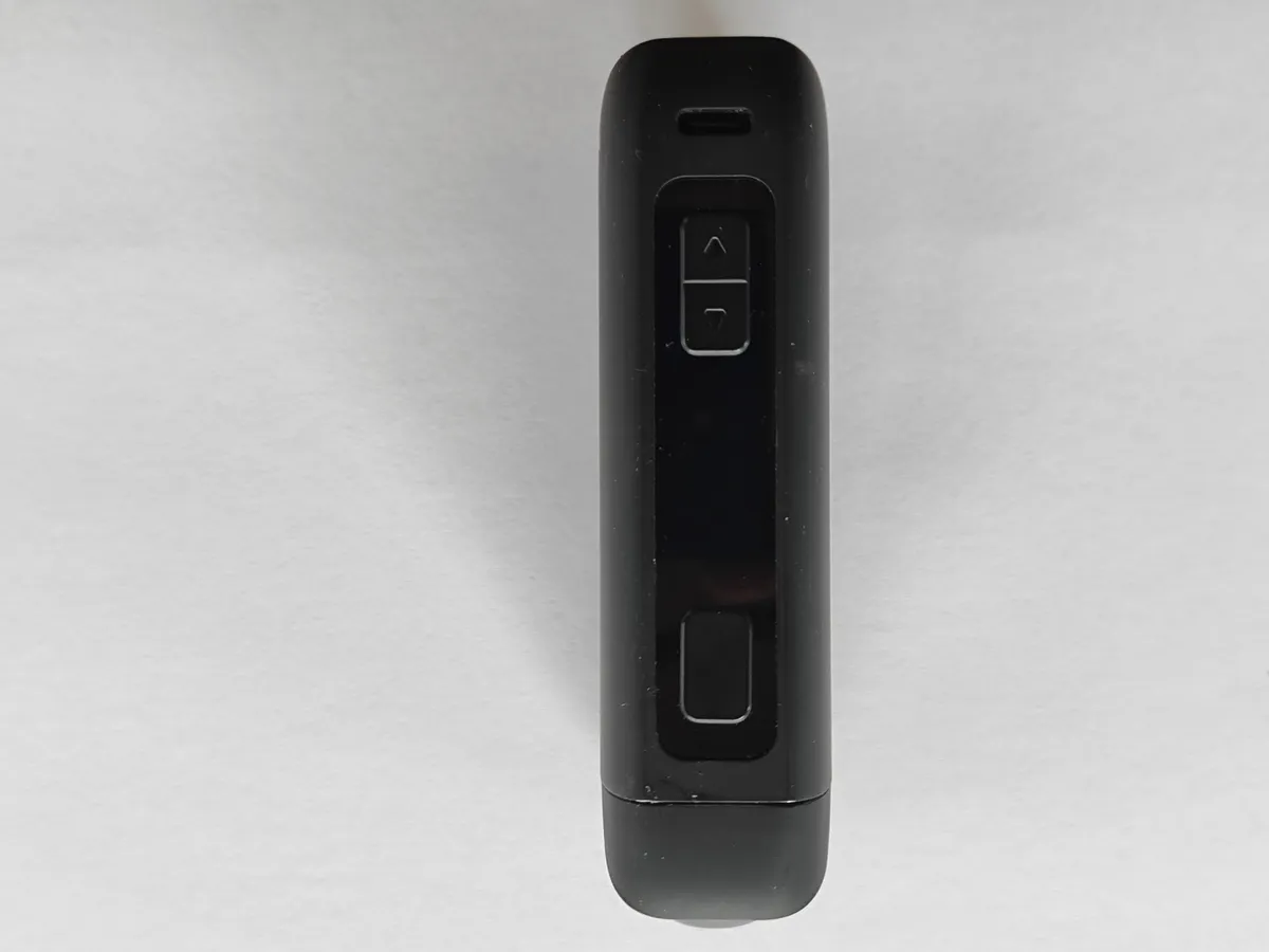 Fenix Neo Vaporizer gebraucht kaufen | Fenix Neo Bild 1 | VapoMarkt Fenix Neo Vaporizer gebraucht kaufen - Fenix Neo (gut), Produktfoto 1