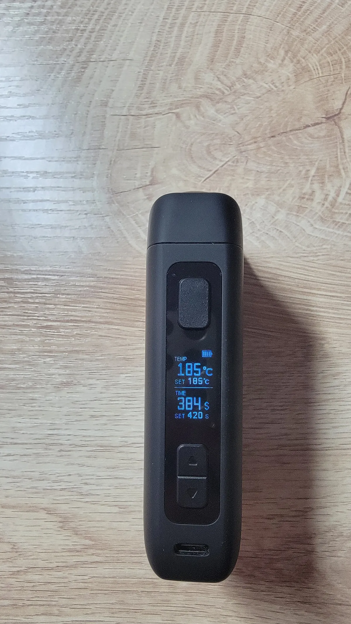 Fenix Neo Vaporizer gebraucht kaufen - Fenix Neo (wie neu), Produktfoto 2