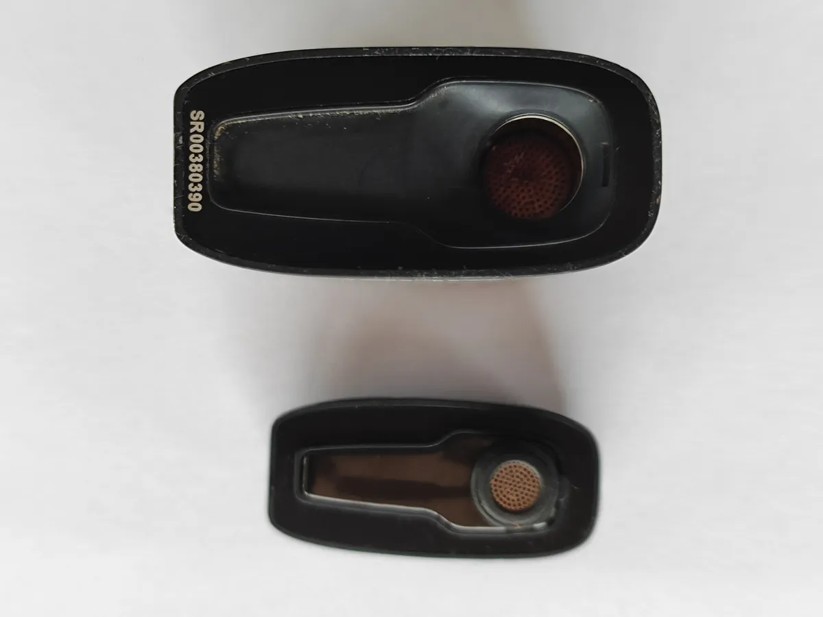 Fenix Neo Vaporizer gebraucht kaufen - Fenix Neo (gut), Produktfoto 3