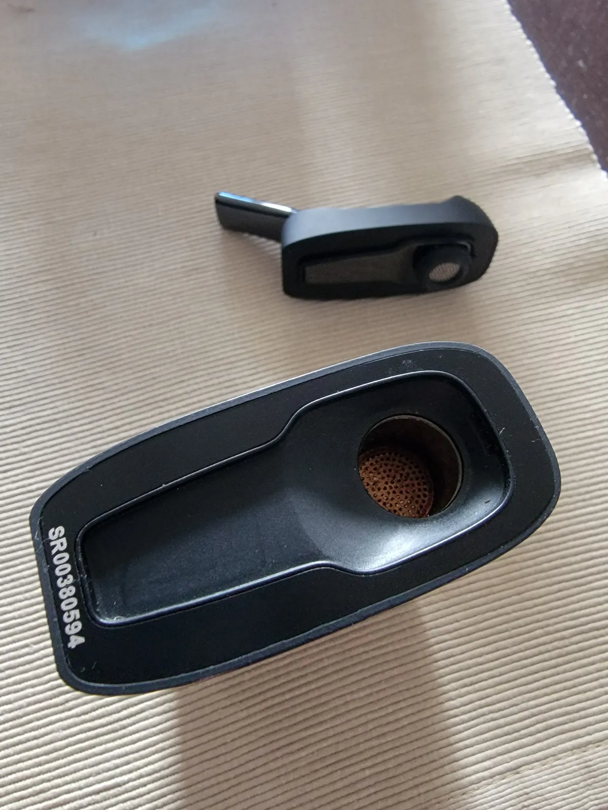 Fenix Neo Vaporizer gebraucht kaufen - Fenix Neo (wie neu), Produktfoto 3