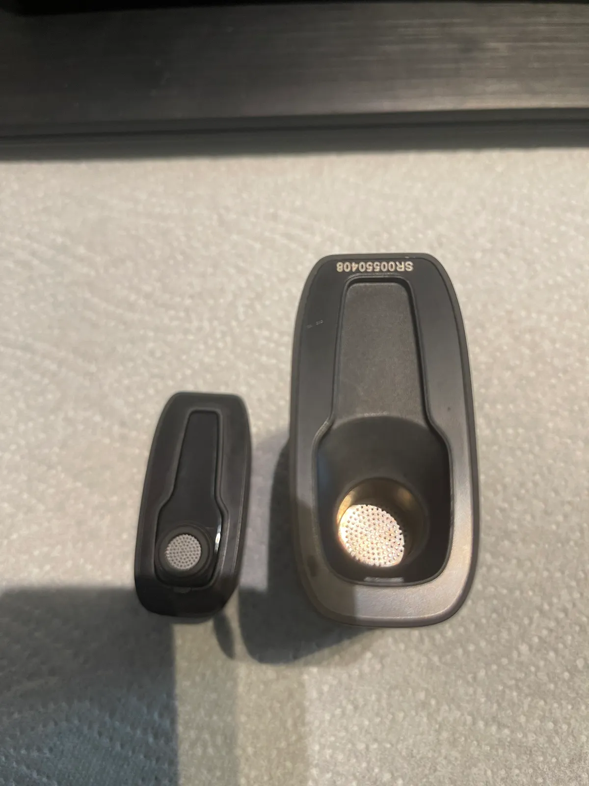 Fenix Neo Vaporizer gebraucht kaufen - Fenix Neo (gut), Produktfoto 5
