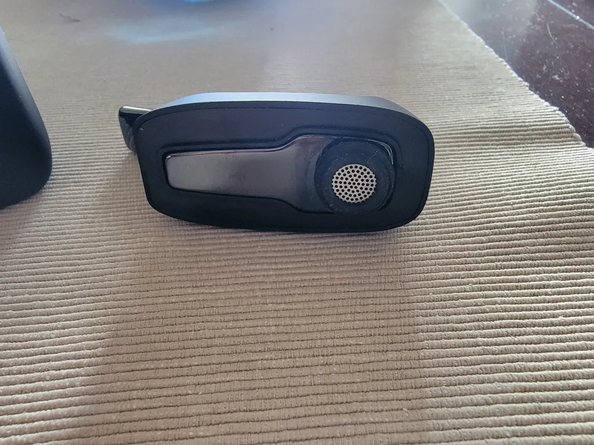 Fenix Neo Vaporizer gebraucht kaufen - Fenix Neo (wie neu), Produktfoto 5