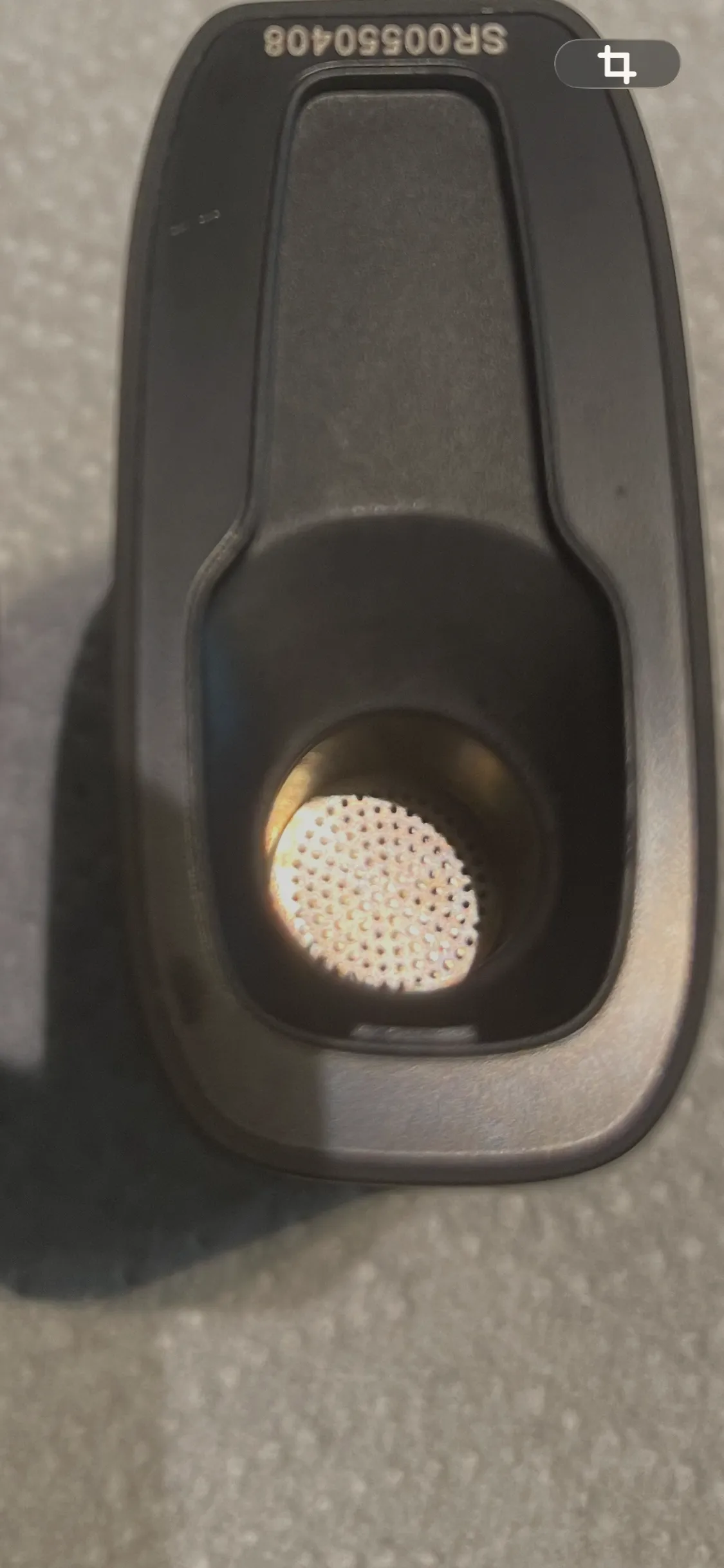 Fenix Neo Vaporizer gebraucht kaufen - Fenix Neo (gut), Produktfoto 6