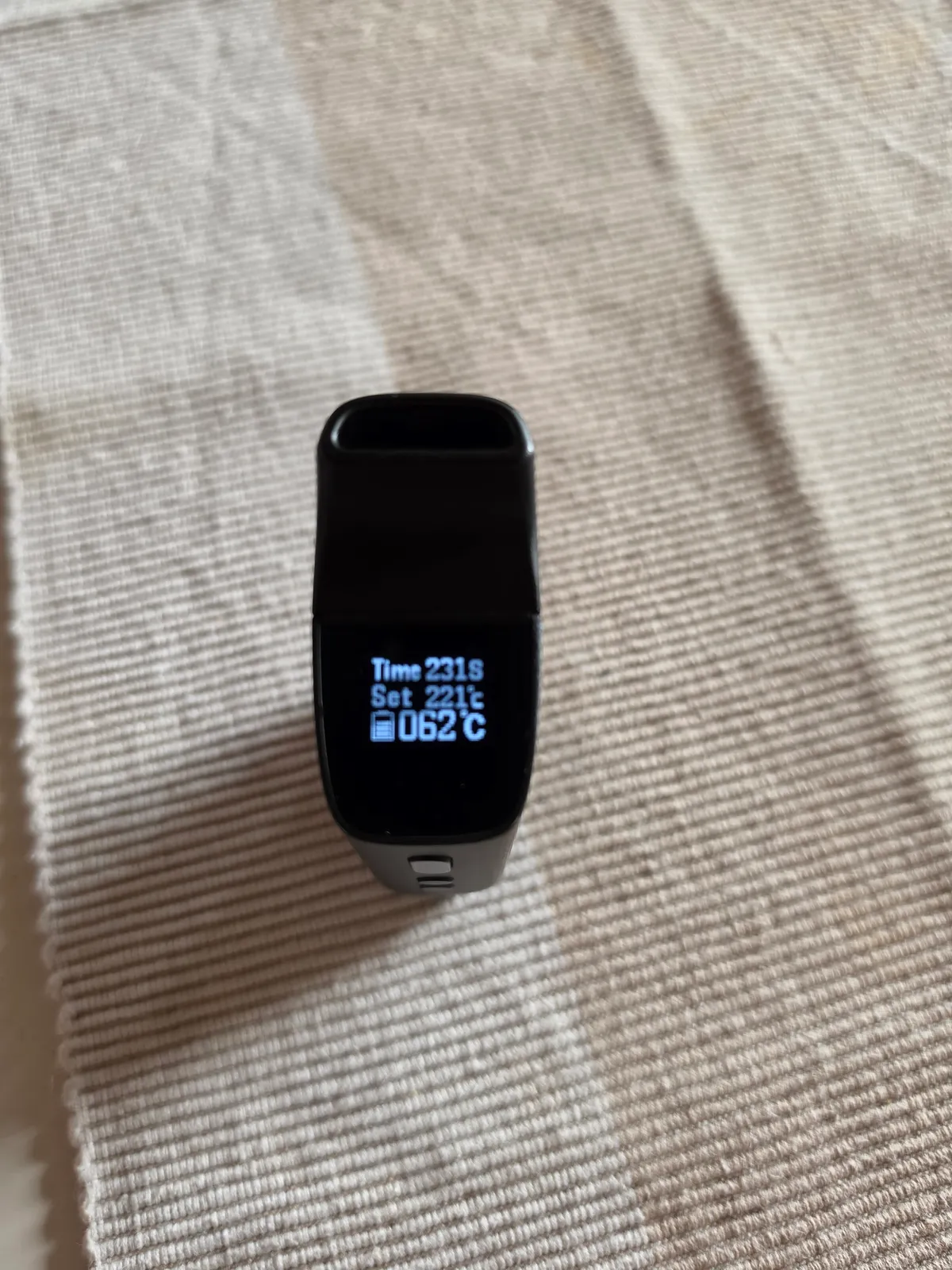 Fenix Vaporizer gebraucht kaufen - Fenix (gut), Produktfoto 4