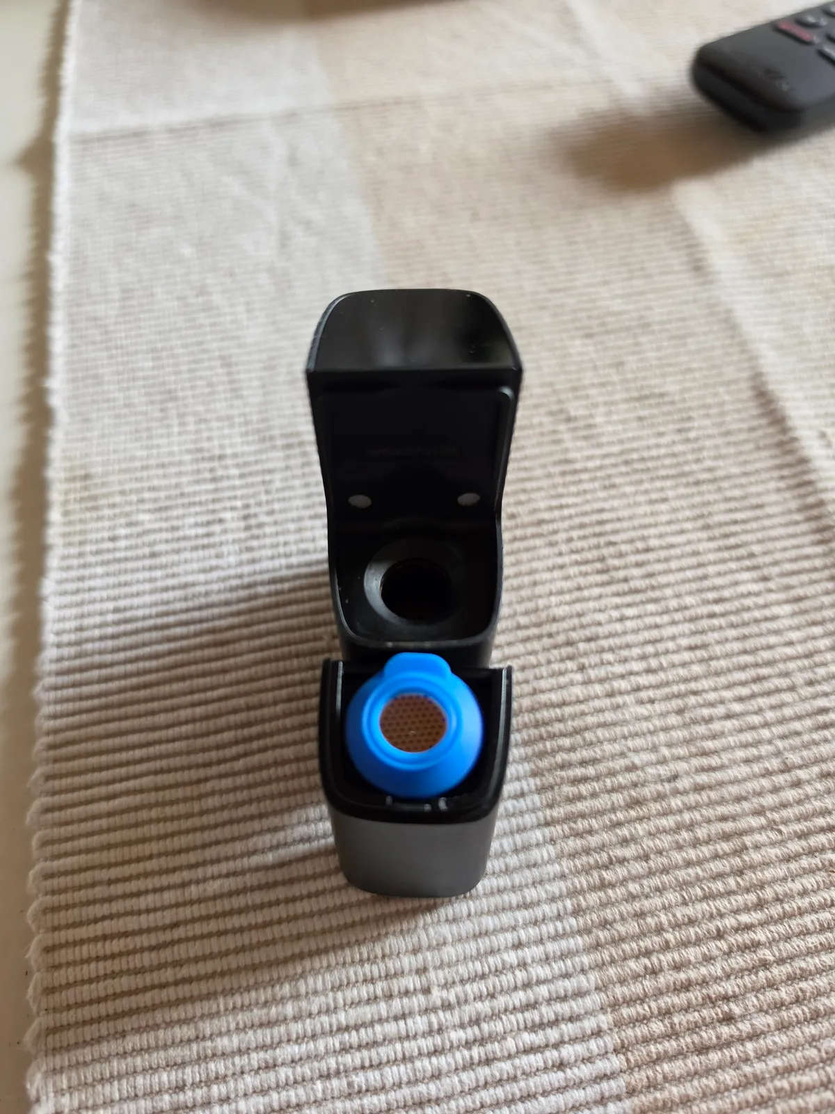 Fenix Vaporizer gebraucht kaufen - Fenix (gut), Produktfoto 5