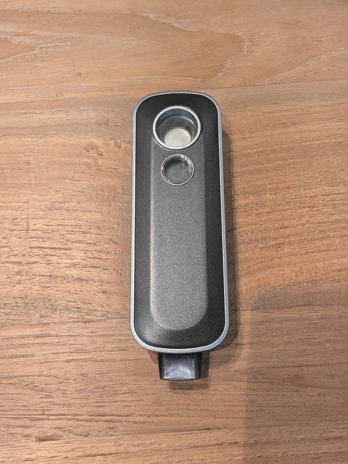 Firefly 2+ Vaporizer gebraucht kaufen - Firefly 2+ (wie neu), Produktfoto 1