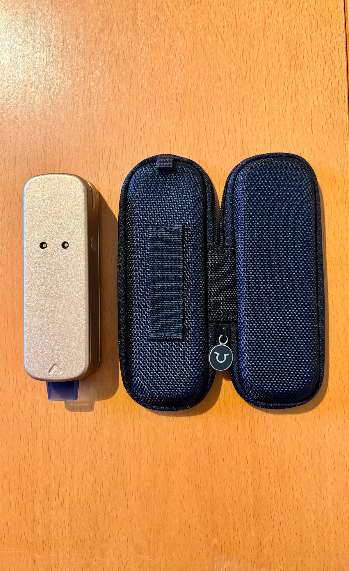 Firefly 2+ Vaporizer gebraucht kaufen - Firefly 2+ (wie neu), Produktfoto 2