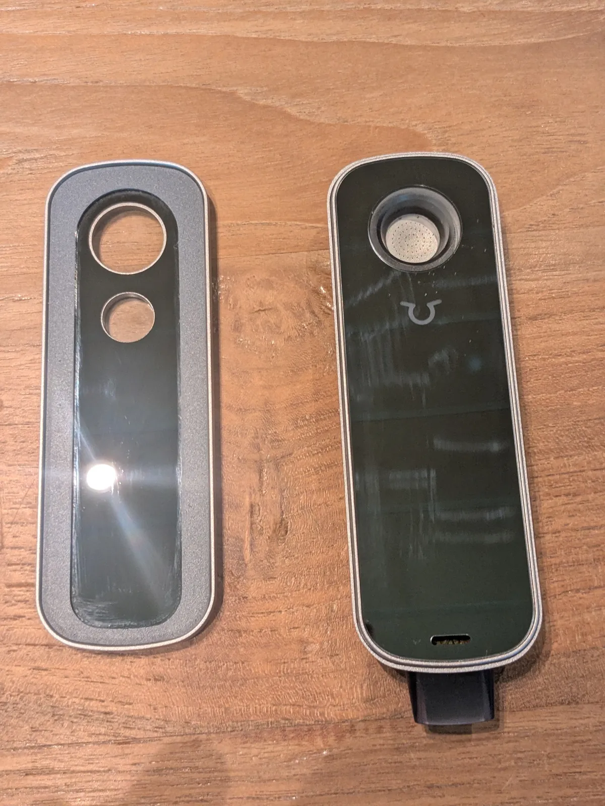 Firefly 2+ Vaporizer gebraucht kaufen - Firefly 2+ (wie neu), Produktfoto 4