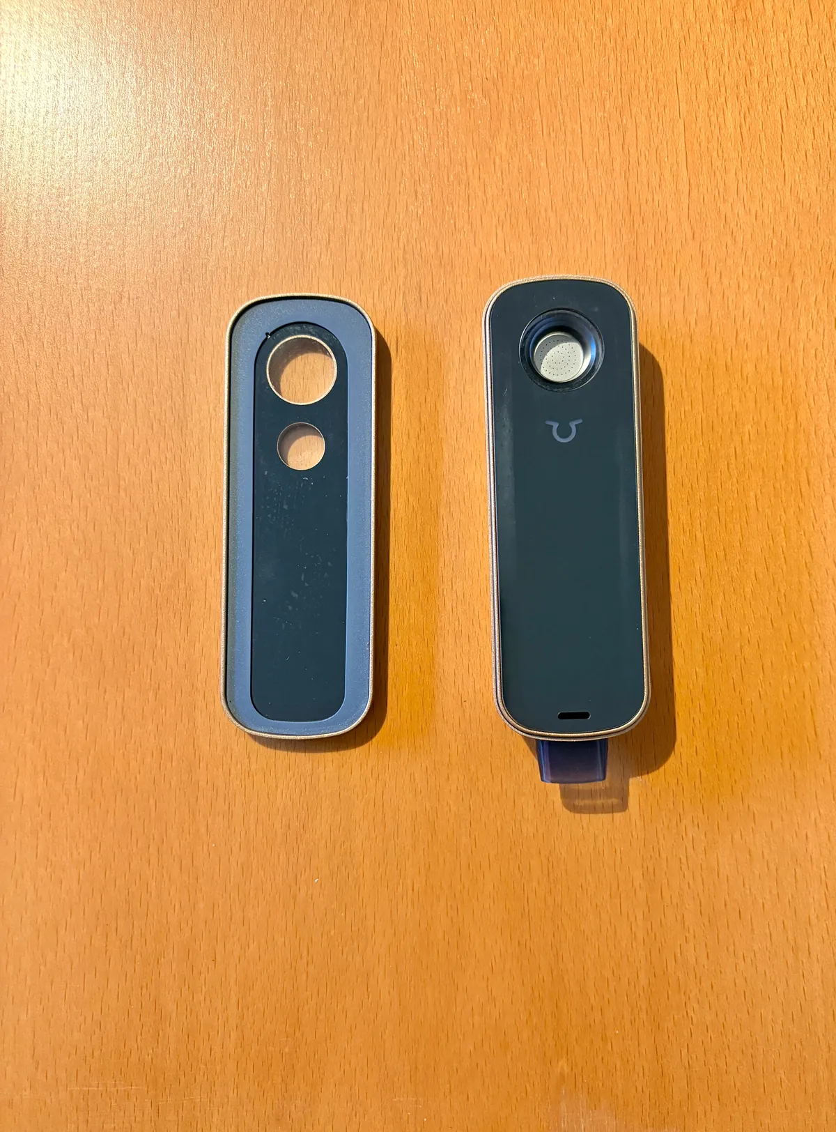 Firefly 2+ Vaporizer gebraucht kaufen - Firefly 2+ (wie neu), Produktfoto 4