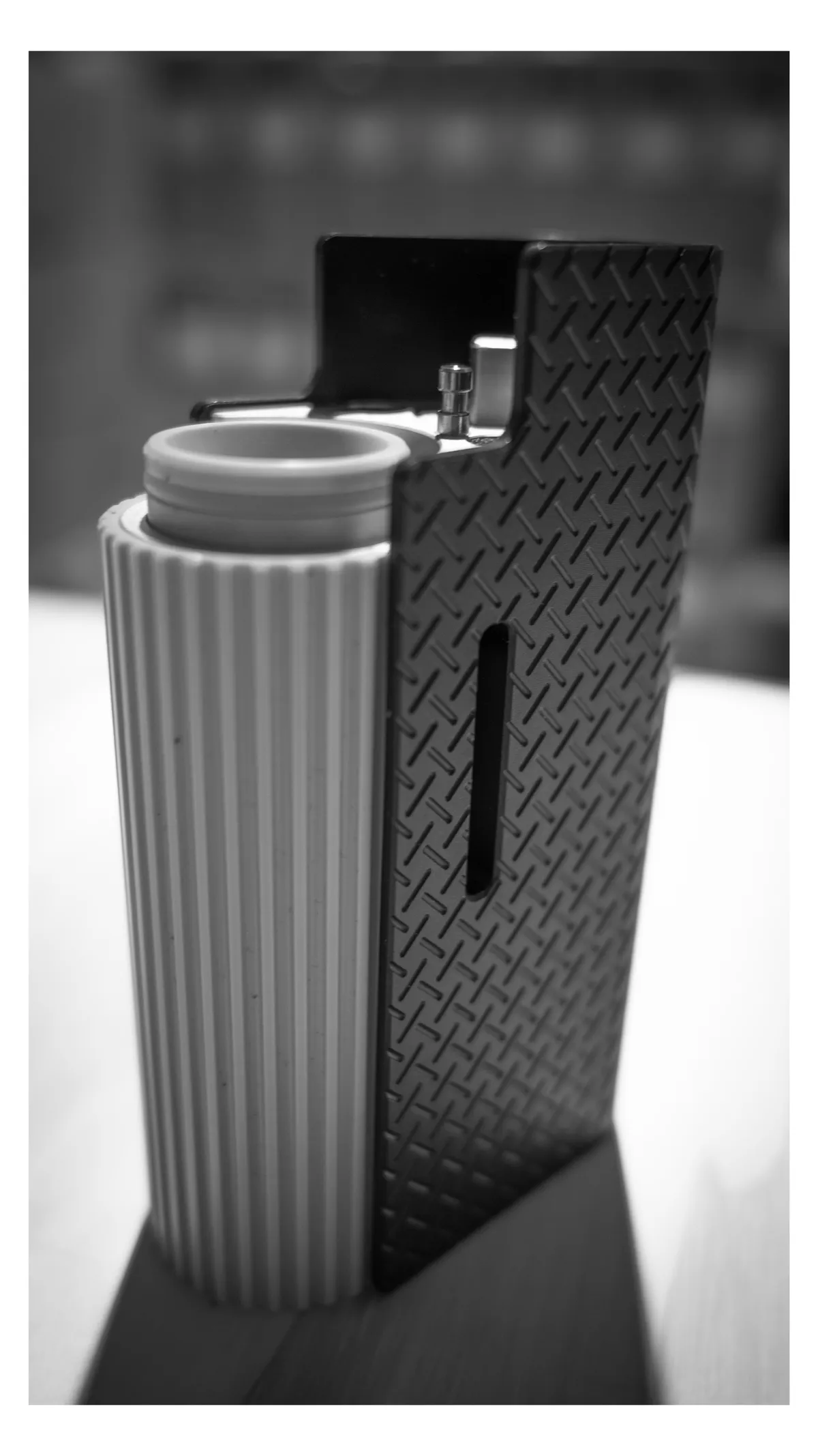 Frolic Vaporizer gebraucht kaufen - Limelight Herb Frolic (wie neu), Produktfoto 2