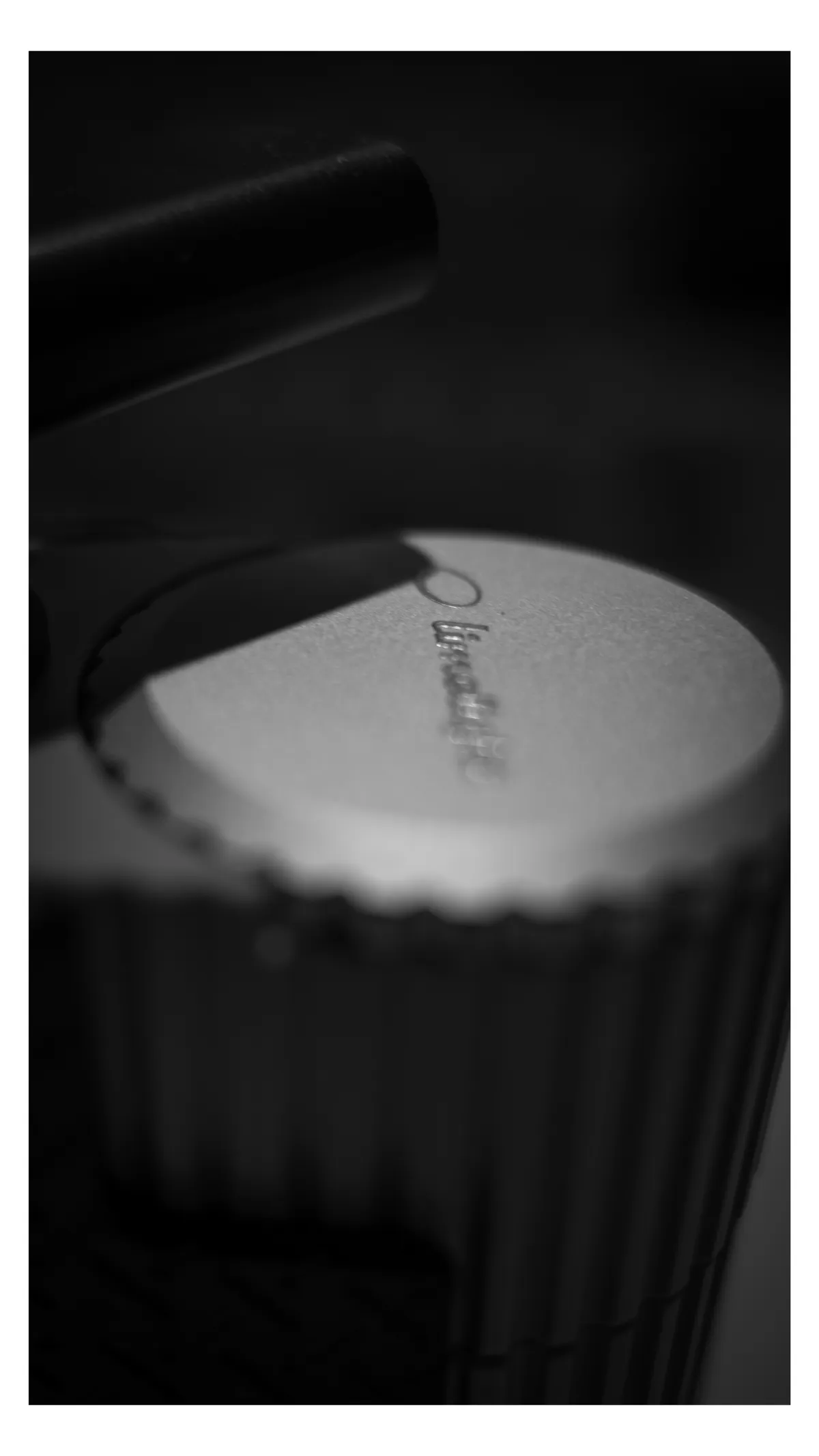 Frolic Vaporizer gebraucht kaufen - Limelight Herb Frolic (wie neu), Produktfoto 4