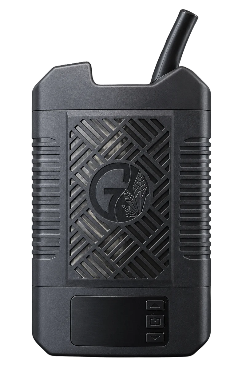 Ball-Vape GO