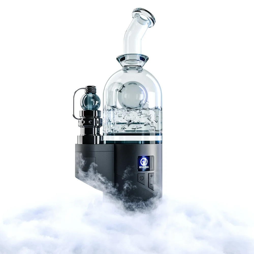 E-Rig Dabton V2