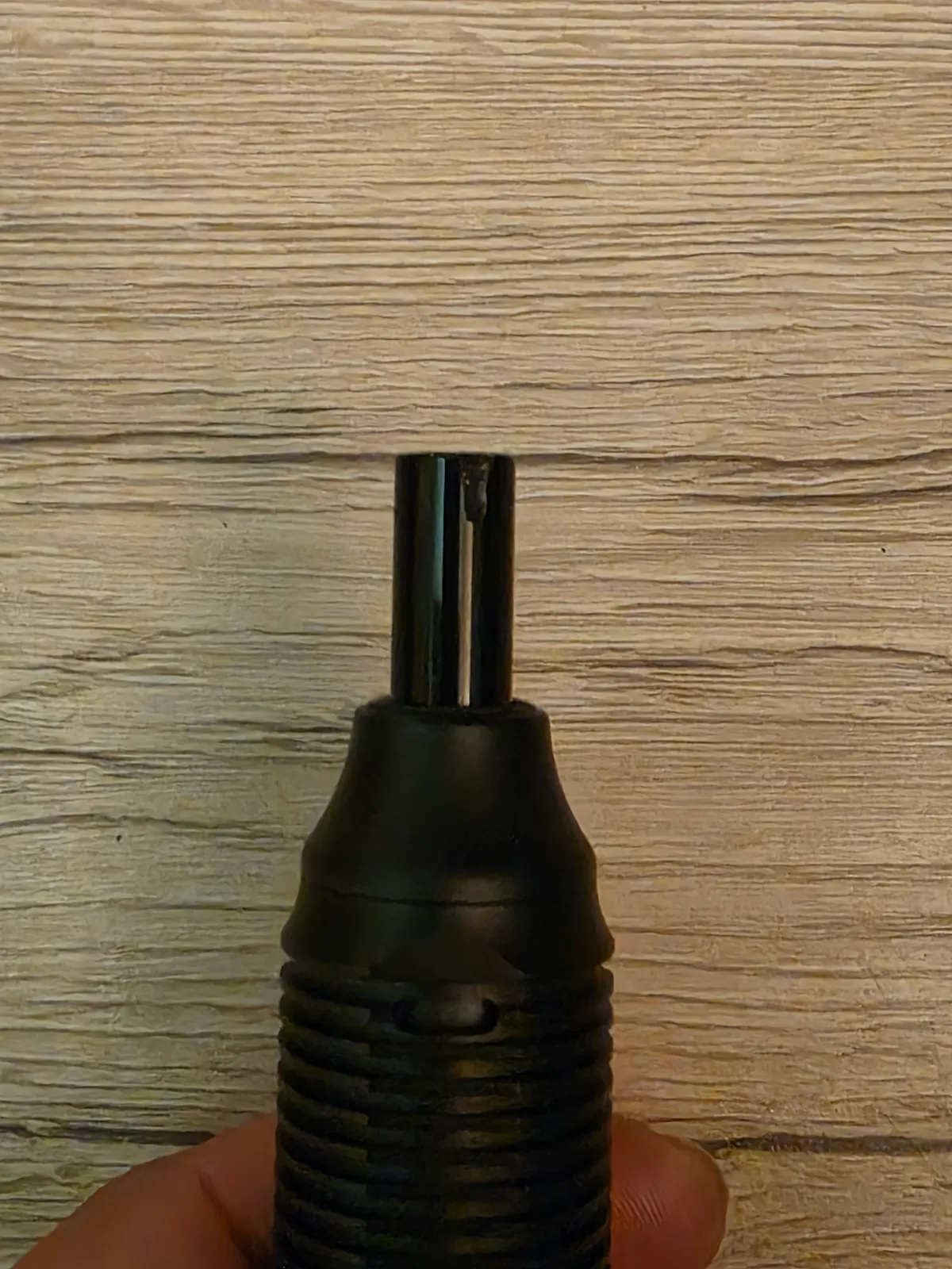 Hizen Stilus Pro Vaporizer gebraucht kaufen - Sonstiges / andere Marke Hizen Stilus Pro (gut), Produktfoto 3