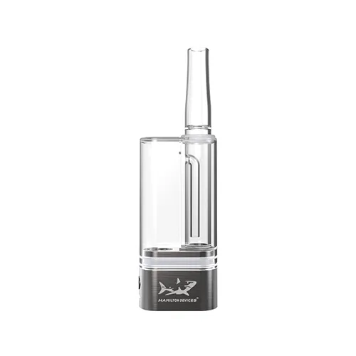 KR1 Vaporizer neu kaufen - Sonstiges / andere Marke KR1 (neu), Produktfoto 1