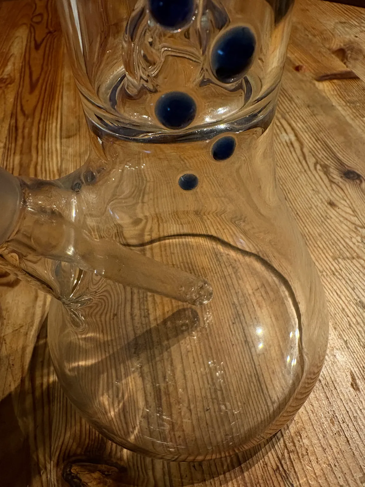 Lab Edition Vaporizer gebraucht kaufen - Sonstiges / andere Marke Lab Edition (wie neu), Produktfoto 6