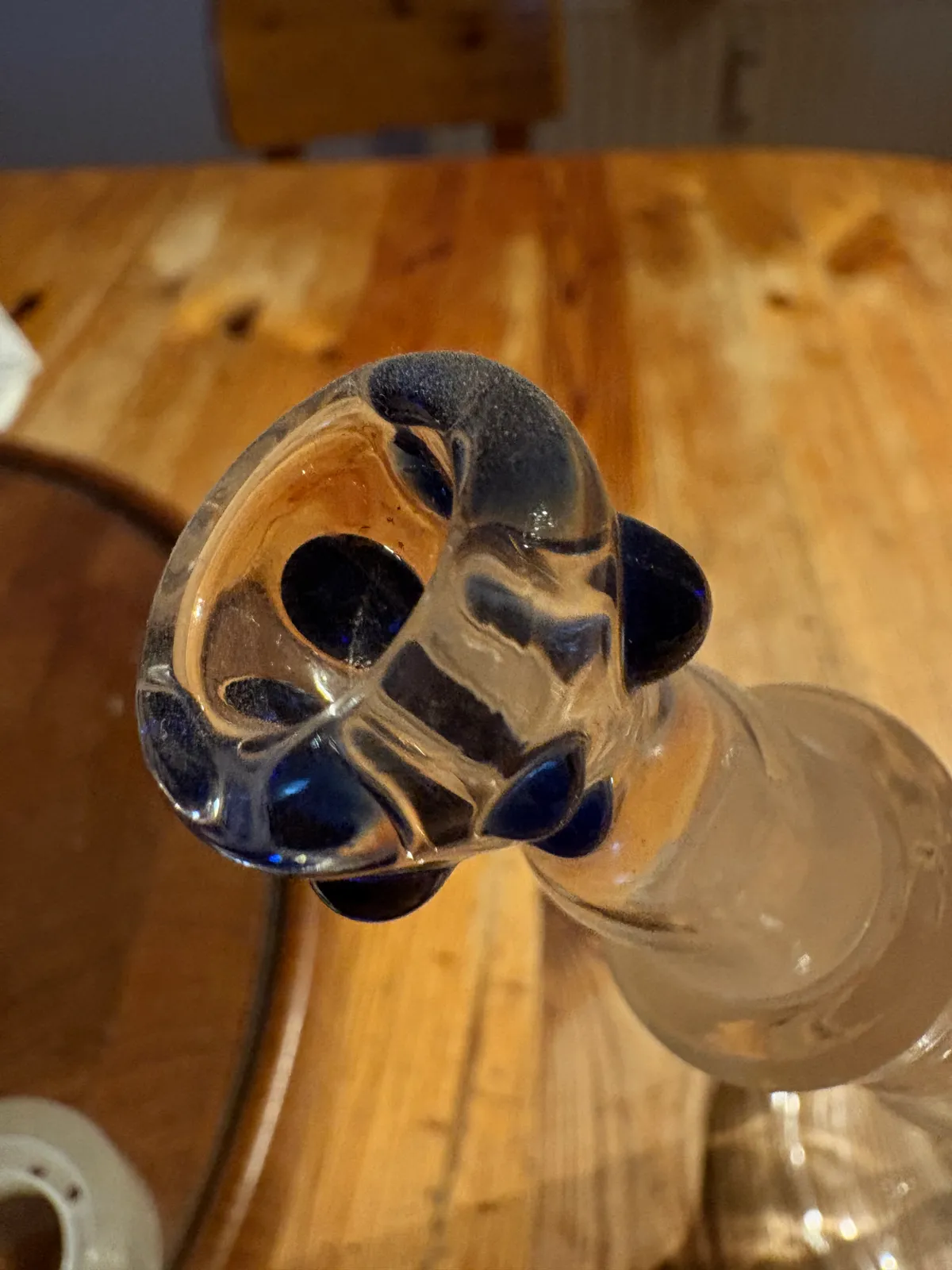Lab Edition Vaporizer gebraucht kaufen - Sonstiges / andere Marke Lab Edition (wie neu), Produktfoto 8