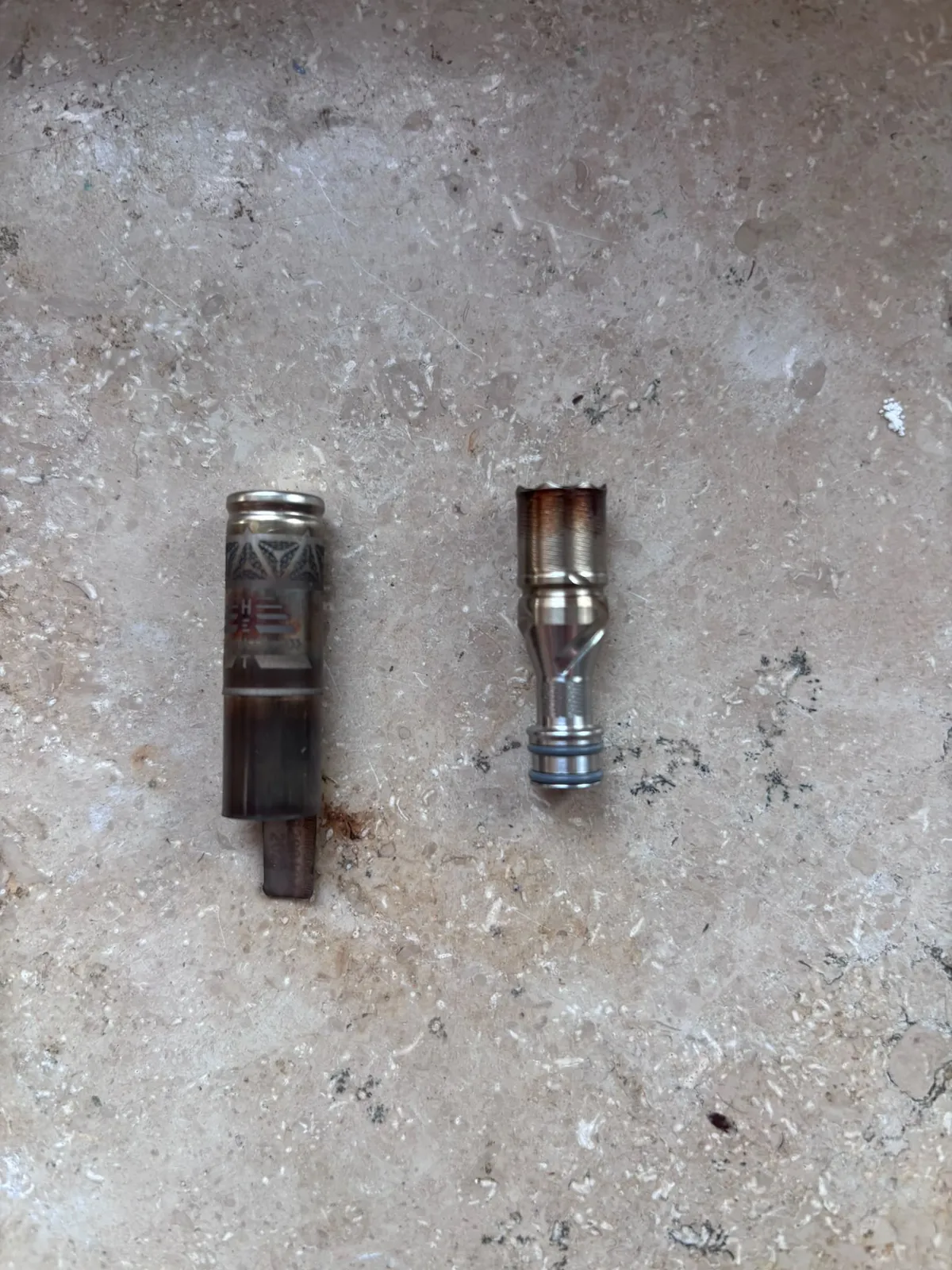 M Vaporizer gebraucht kaufen - DynaVap M (wie neu), Produktfoto 2
