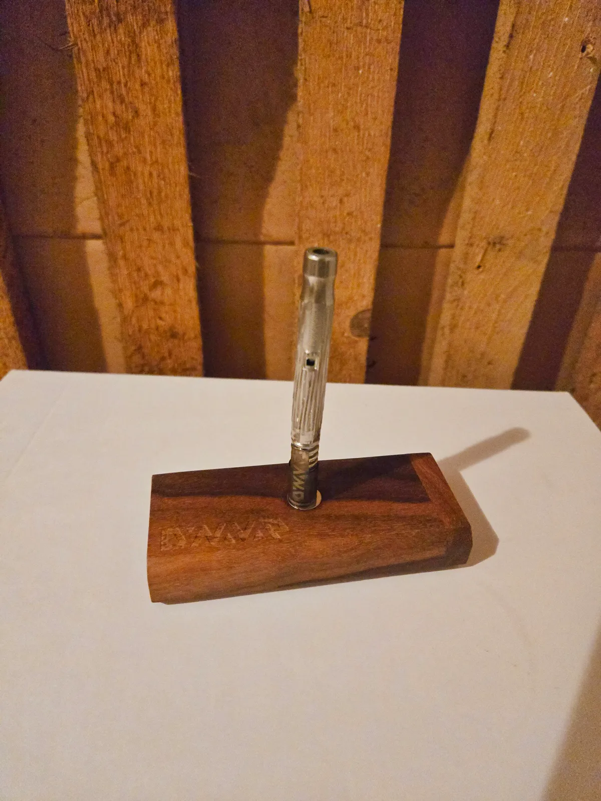 M Vaporizer gebraucht kaufen - DynaVap M (gut), Produktfoto 2
