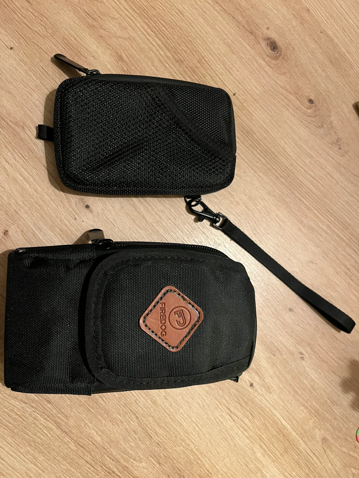 Mighty Vaporizer gebraucht kaufen - Storz & Bickel Mighty (wie neu), Produktfoto 6