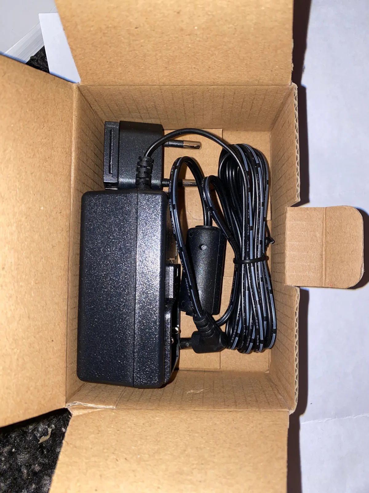 Mighty Vaporizer gebraucht kaufen - Storz & Bickel Mighty (wie neu), Produktfoto 8
