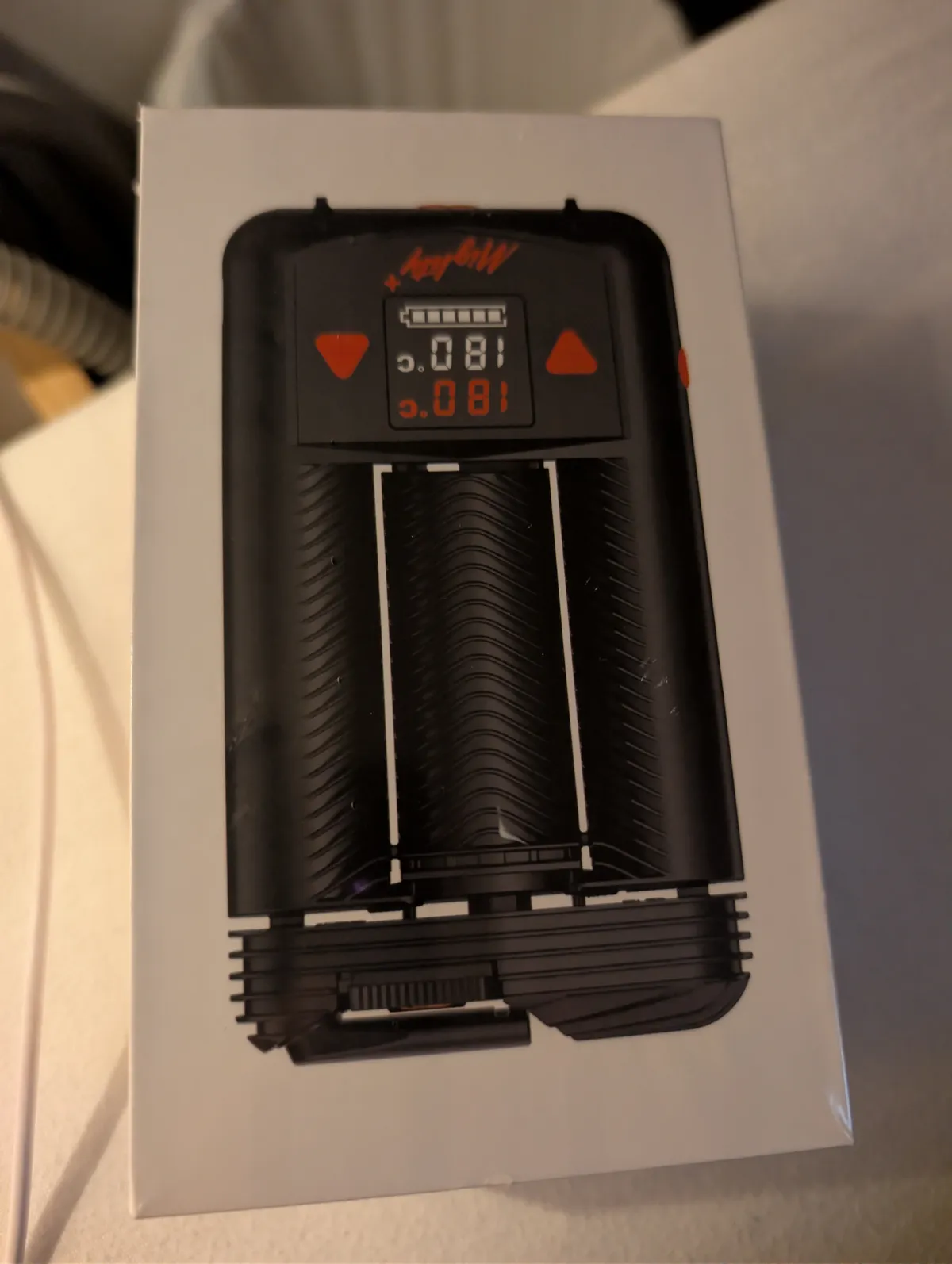 Buy Mighty Plus neu Buy Mighty Plus neu