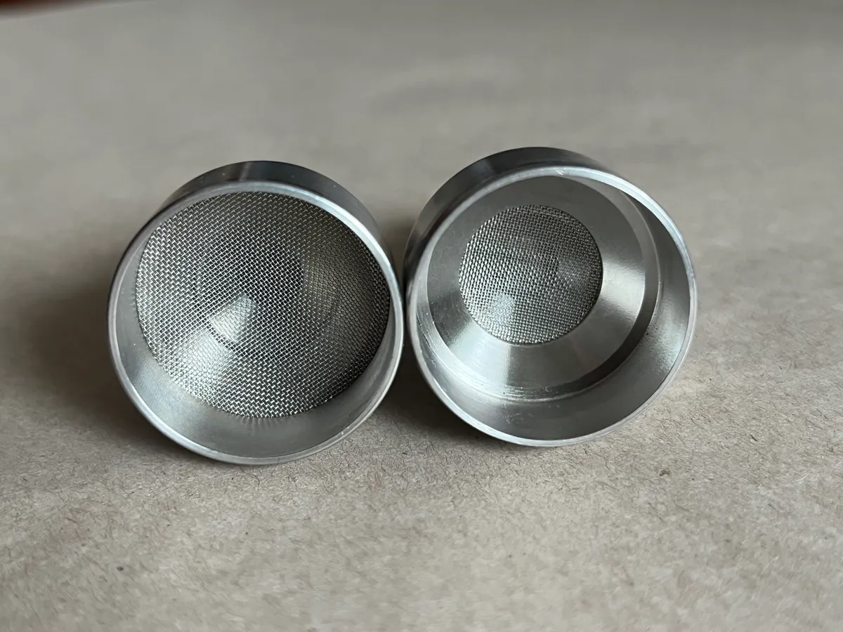 MUSA 3000 Vaporizer gebraucht kaufen - Sonstiges / andere Marke MUSA 3000 (gut), Produktfoto 8