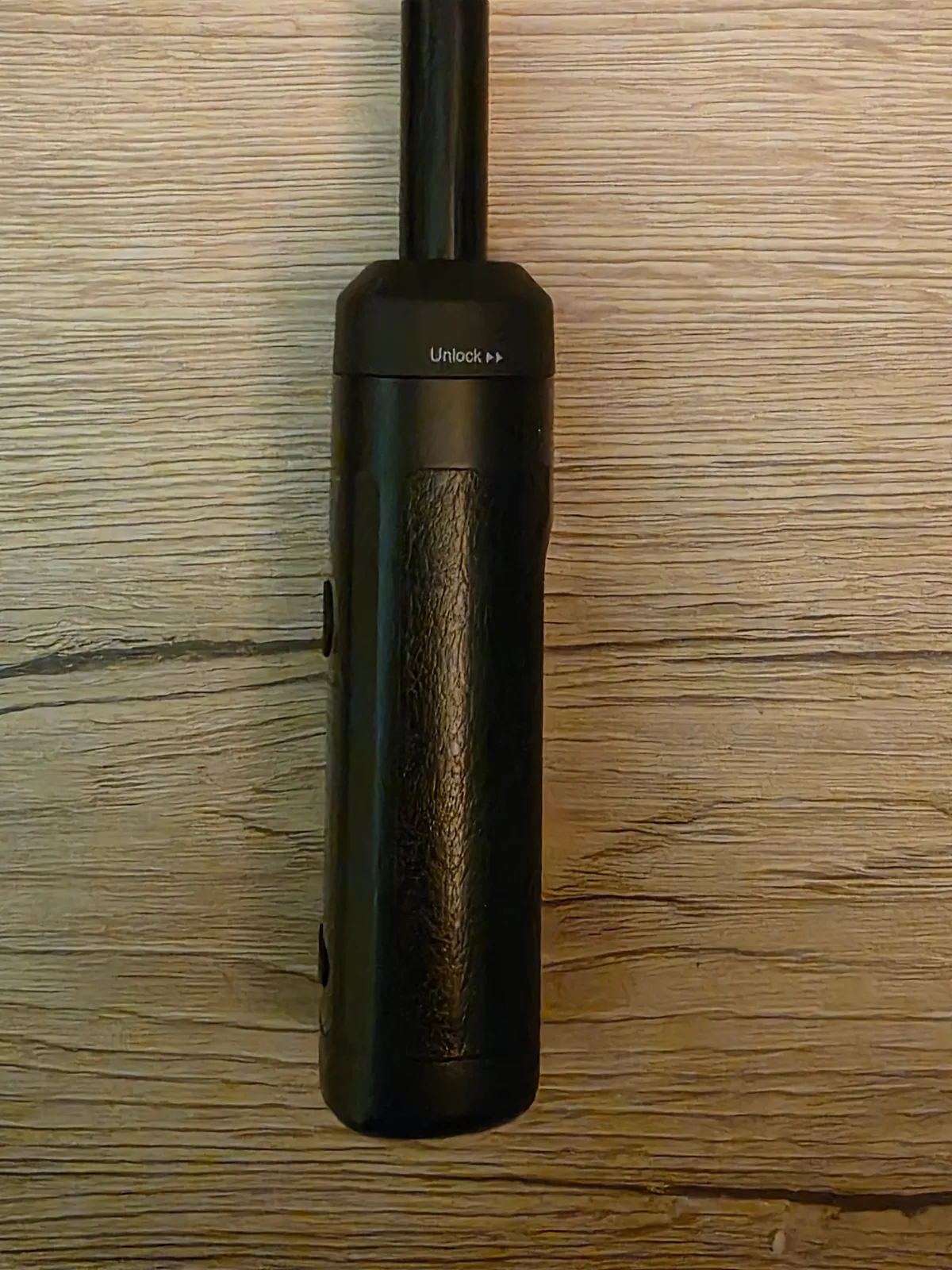 Norddampf Relict Vaporizer gebraucht kaufen - Sonstiges / andere Marke Norddampf Relict (gut), Produktfoto 2