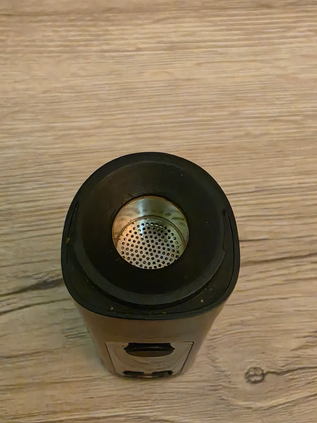 Norddampf Relict Vaporizer gebraucht kaufen - Sonstiges / andere Marke Norddampf Relict (gut), Produktfoto 7