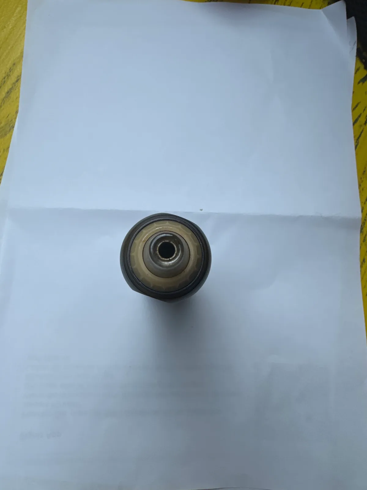 Origin Vaporizer gebraucht kaufen - Sonstiges / andere Marke Origin (wie neu), Produktfoto 2