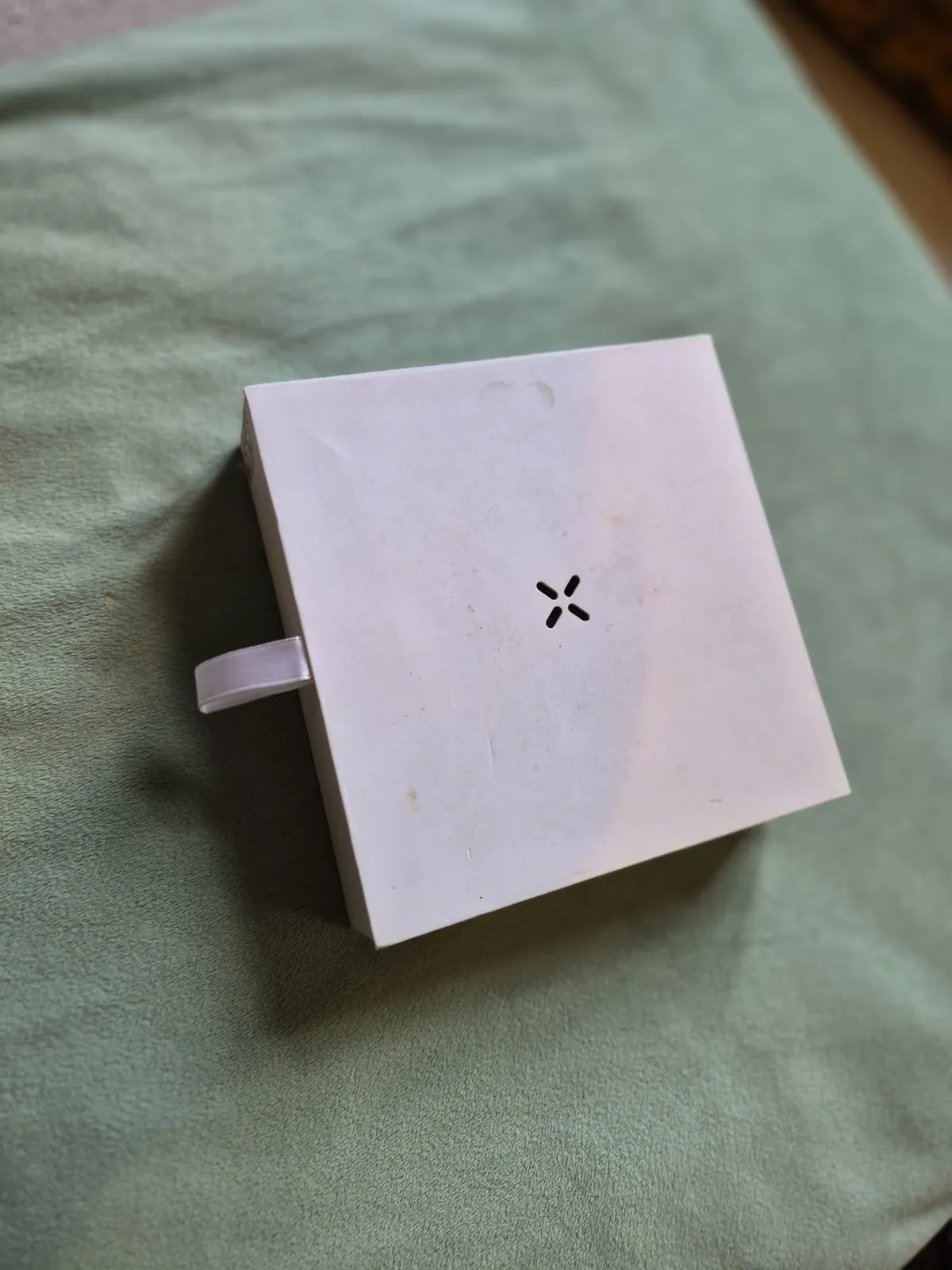 PAX 2 Vaporizer gebraucht kaufen - PAX Labs PAX 2 (gut), Produktfoto 6