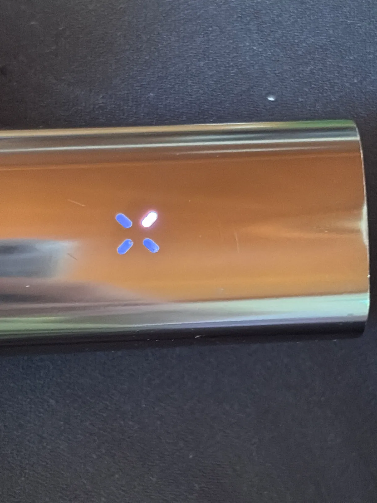 PAX 3 Vaporizer gebraucht kaufen - PAX Labs PAX 3 (gut), Produktfoto 4