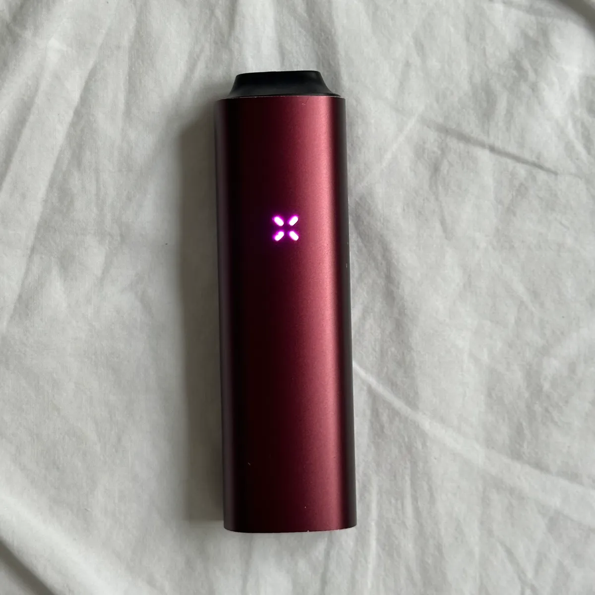 PAX 3 Vaporizer gebraucht kaufen - PAX Labs PAX 3 (gut), Produktfoto 4