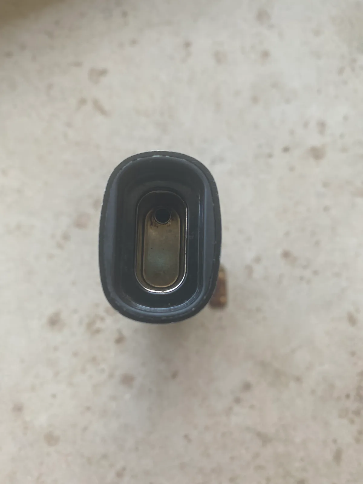 PAX 3 Vaporizer gebraucht kaufen - PAX Labs PAX 3 (gut), Produktfoto 6
