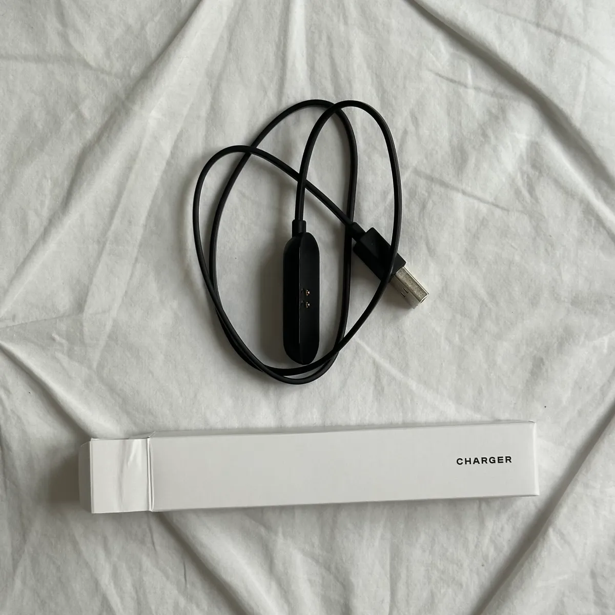 PAX 3 Vaporizer gebraucht kaufen - PAX Labs PAX 3 (gut), Produktfoto 9