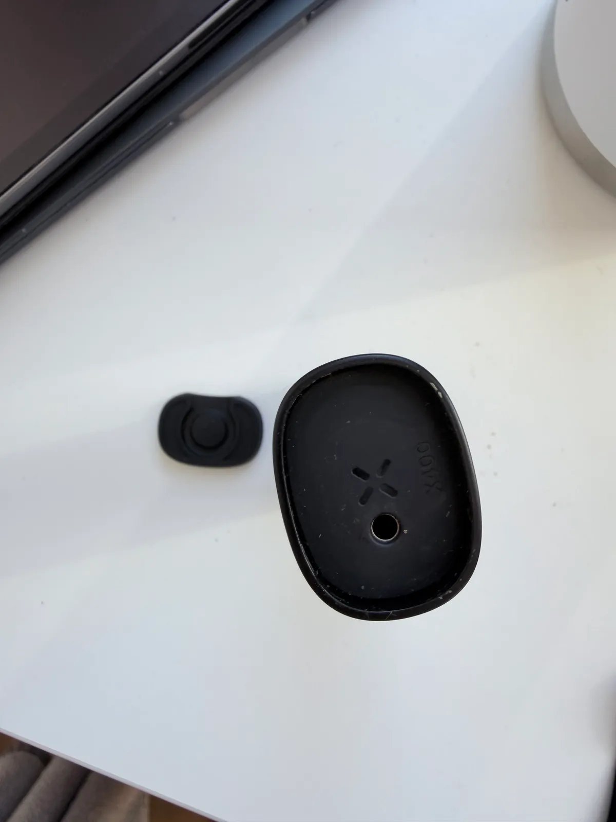 Pax FOUR Vaporizer gebraucht kaufen - PAX Labs Pax FOUR (wie neu), Produktfoto 3