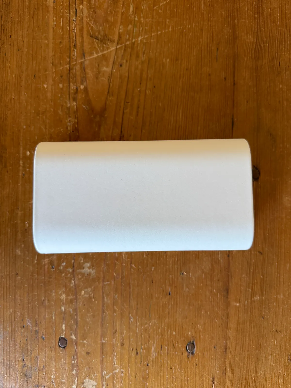 Pax FOUR Vaporizer gebraucht kaufen - PAX Labs Pax FOUR (wie neu), Produktfoto 4