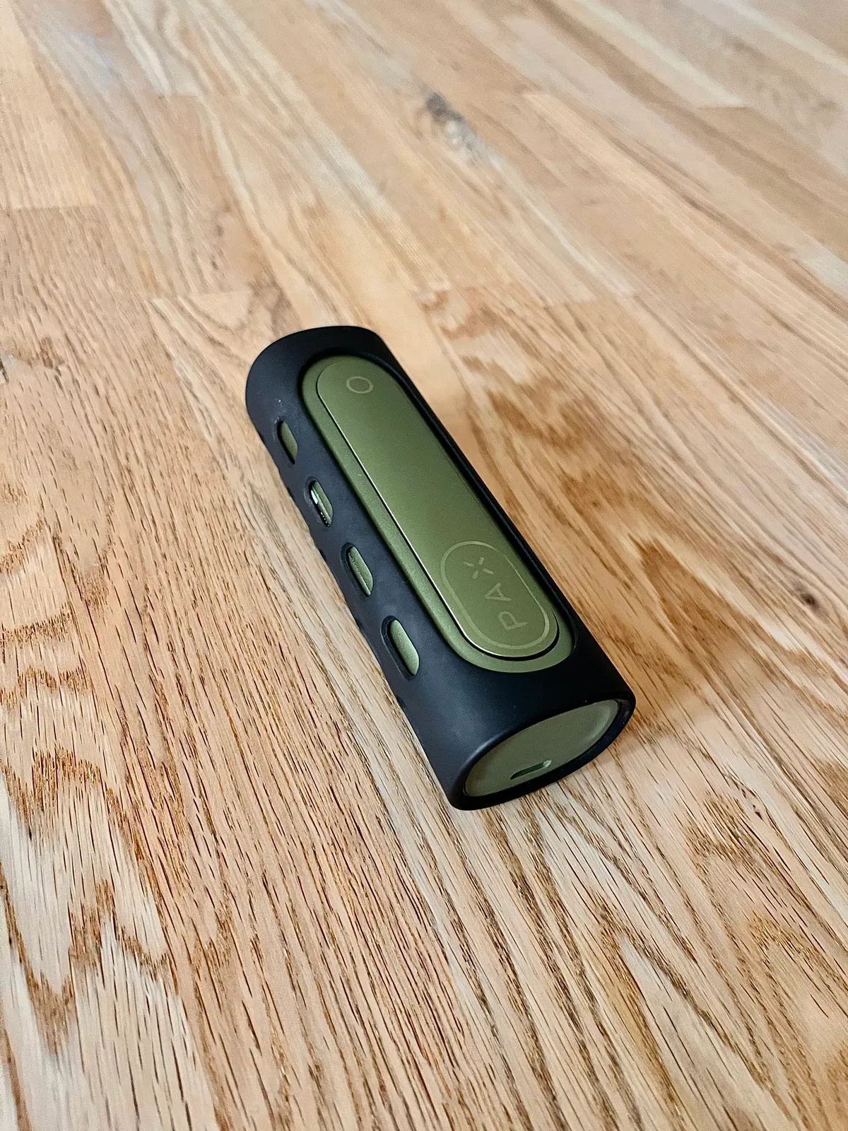 PAX Labs Vaporizer gebraucht kaufen - PAX Labs (wie neu), Produktfoto 10