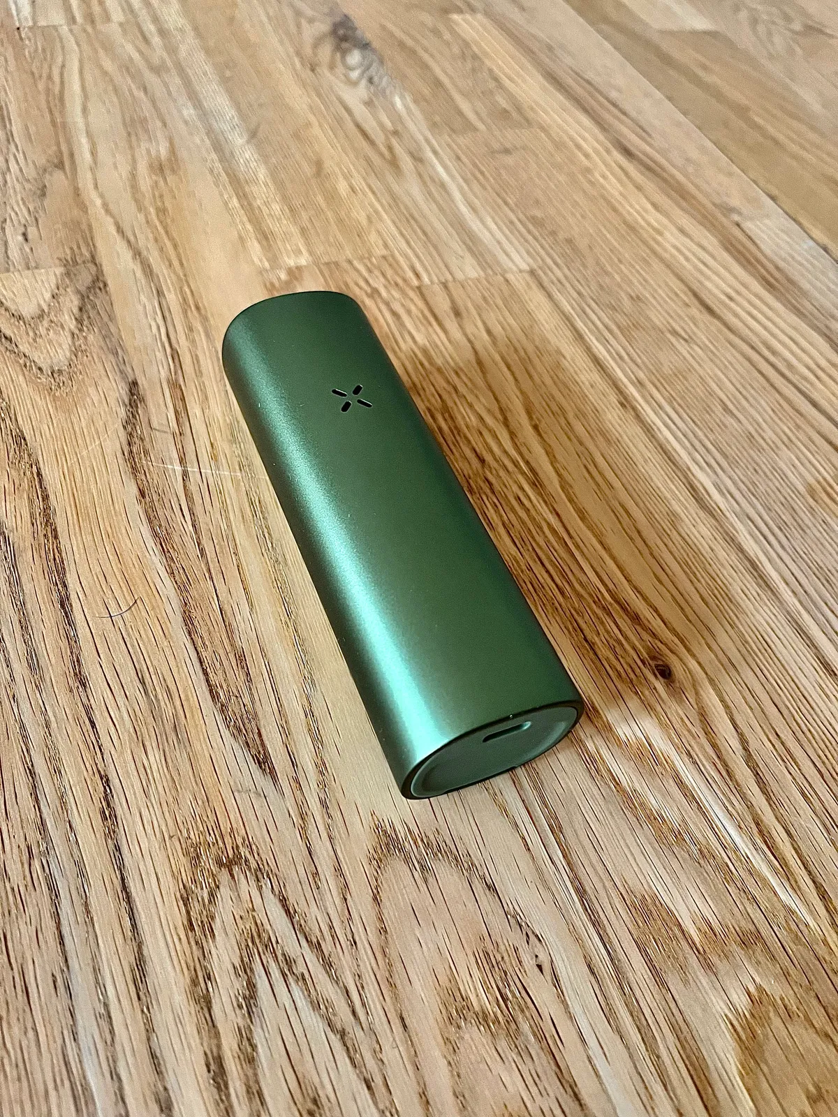 PAX Labs Vaporizer gebraucht kaufen - PAX Labs (wie neu), Produktfoto 5