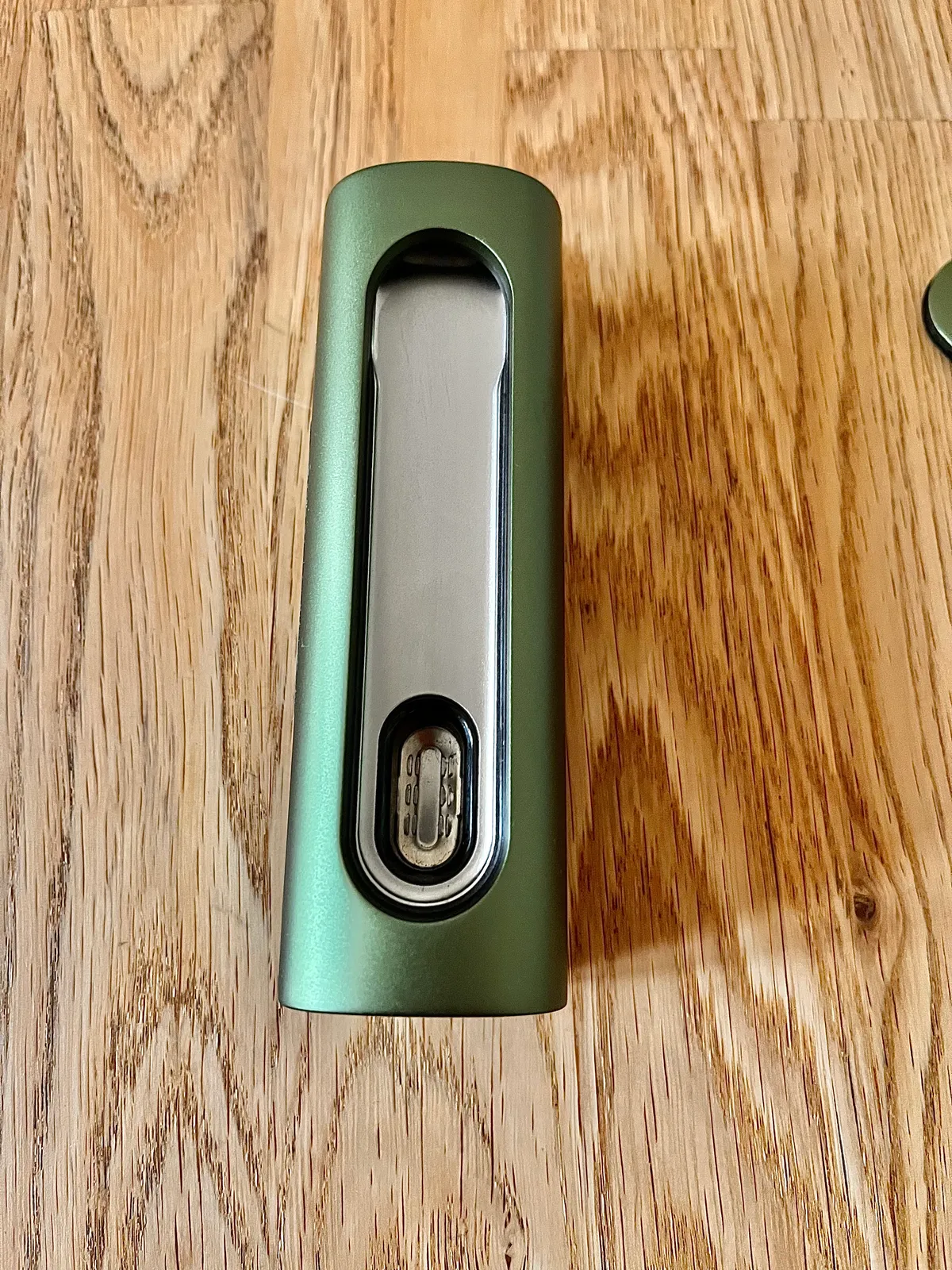 PAX Labs Vaporizer gebraucht kaufen - PAX Labs (wie neu), Produktfoto 7
