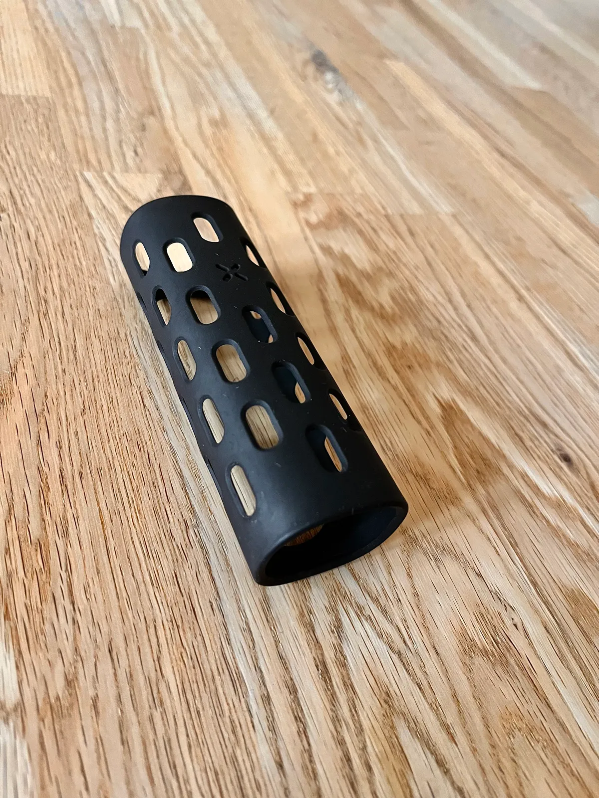 PAX Labs Vaporizer gebraucht kaufen - PAX Labs (wie neu), Produktfoto 8