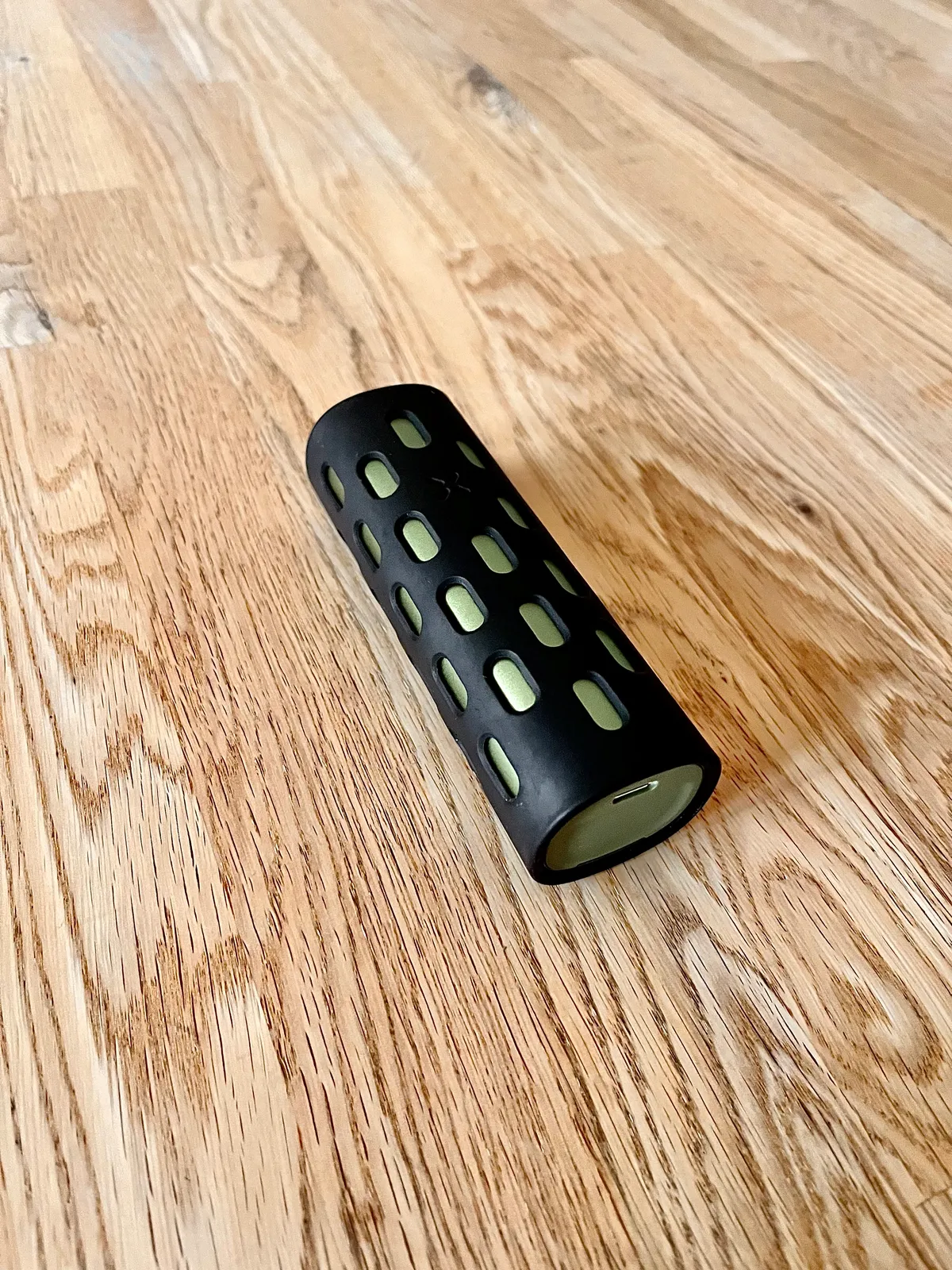 PAX Labs Vaporizer gebraucht kaufen - PAX Labs (wie neu), Produktfoto 9