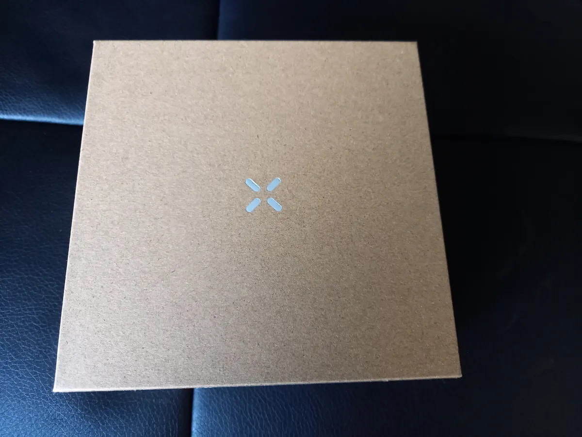 PAX Plus Vaporizer gebraucht kaufen - PAX Labs PAX Plus (wie neu), Produktfoto 10