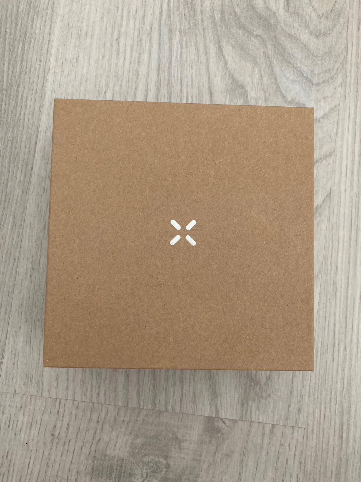 PAX Plus Vaporizer gebraucht kaufen - PAX Labs PAX Plus (wie neu), Produktfoto 2