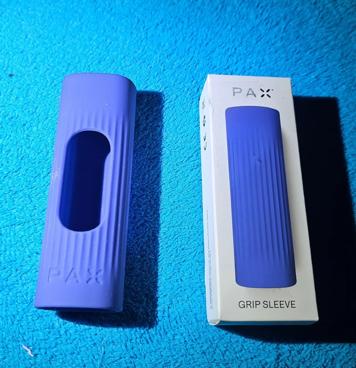 PAX Plus Vaporizer gebraucht kaufen - PAX Labs PAX Plus (wie neu), Produktfoto 3